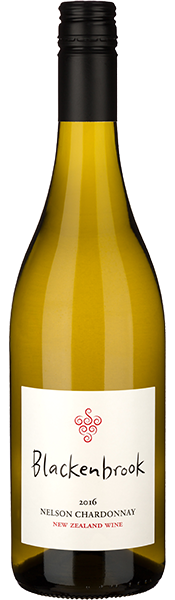 Blackenbrook Chardonnay