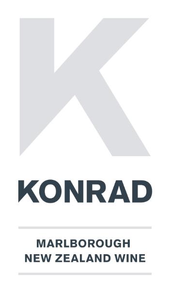 Konrad Wines