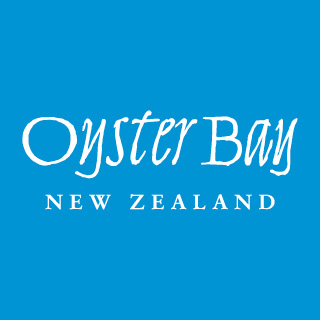 Oyster Bay Wines Marlborough