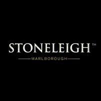 Stoneleigh Vineyards Marlborough