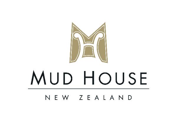 Mud House