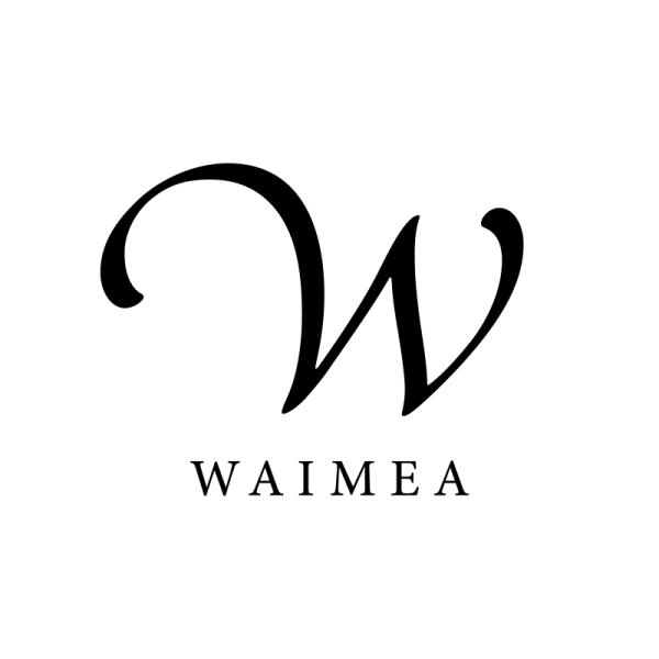 Waimea Estates