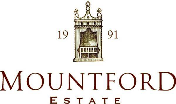 Mountford Estate Wines