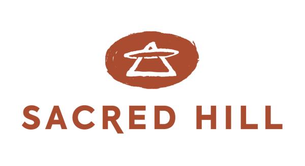 Sacred Hill