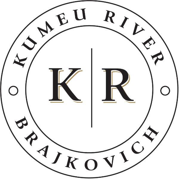 Kumeu River Wines（クメウ・リヴァー・ワインズ）