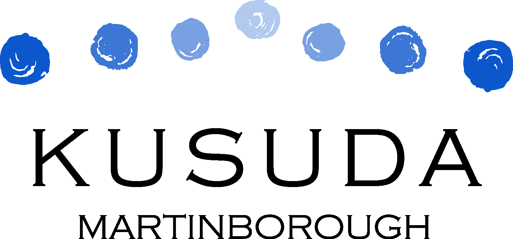 Kusuda Wines