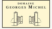 Domaine Georges Michel