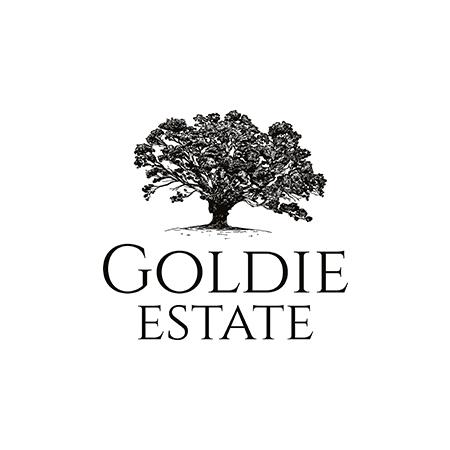 Goldie Wines