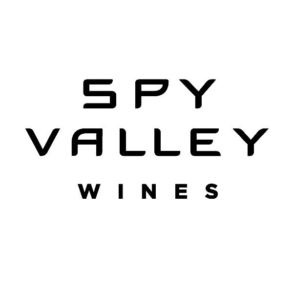 Spy Valley Wines