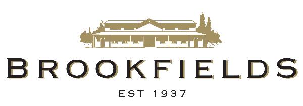 Brookfields Vineyards (1977)