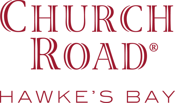 Church Road Winery