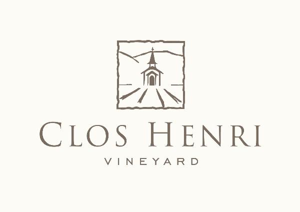 Clos Henri