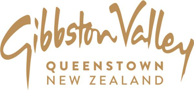 Gibbston Valley Wines