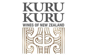 Kuru Kuru Wines