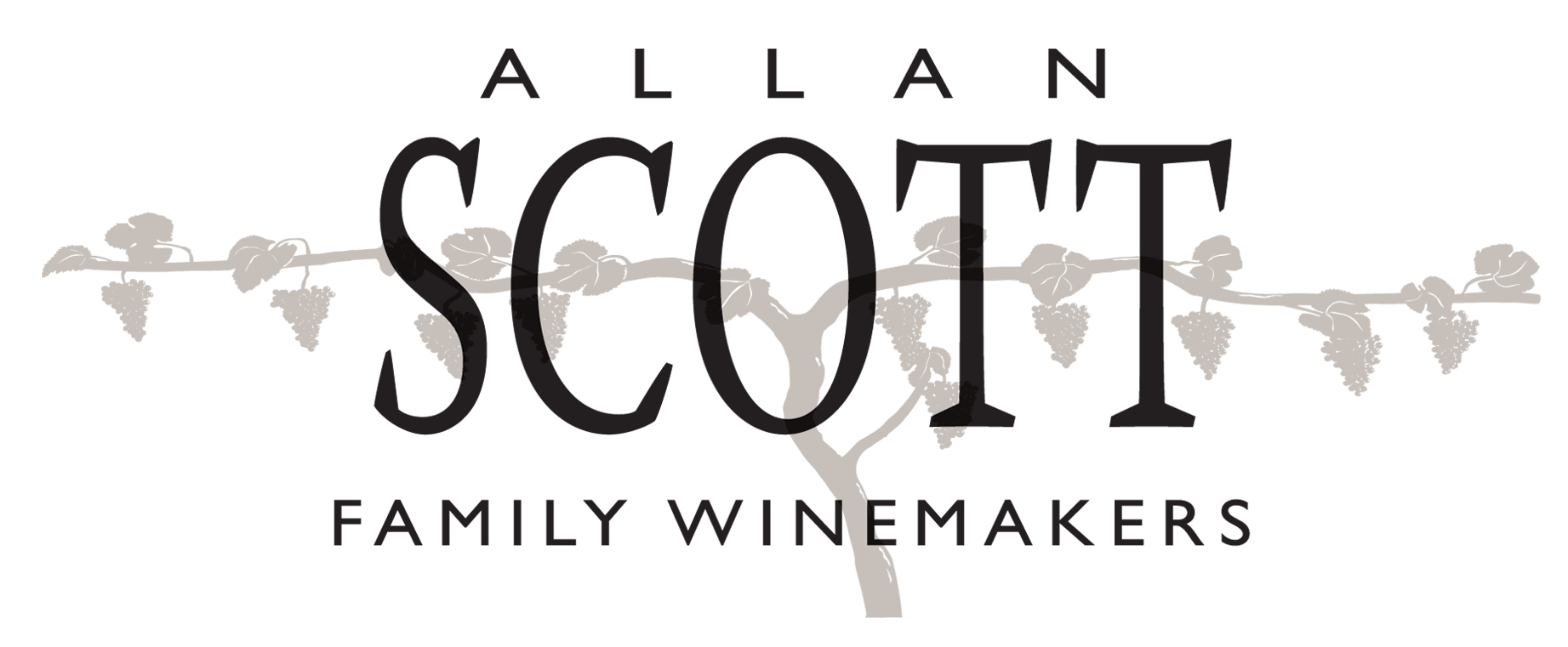 Allan Scott Wines & Estates