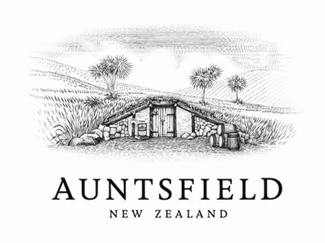 Auntsfield