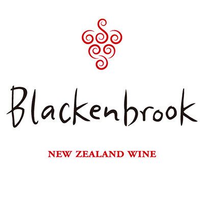 Blackenbrook Vineyard