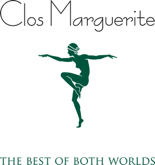 Clos Marguerite