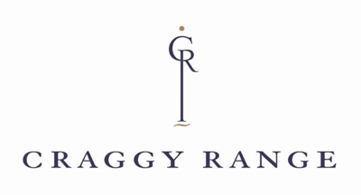 Craggy Range