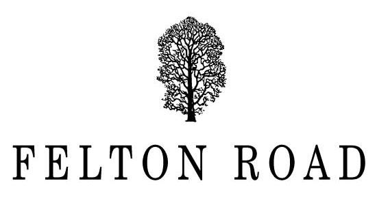 Felton Road（フェルトン・ロード）