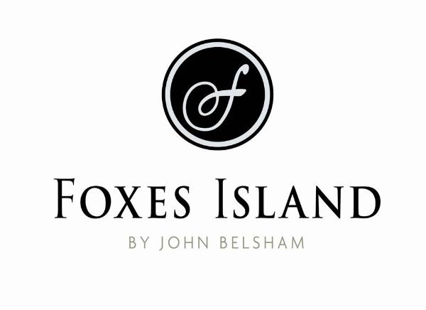 Foxes Island Wines