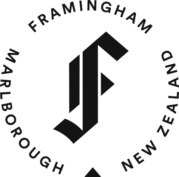 Framingham Wines