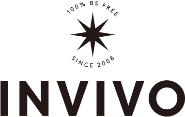 Invivo