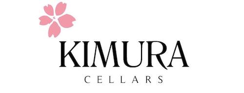 Kimura Cellars