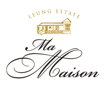 Ma Maison（マ・メゾン）