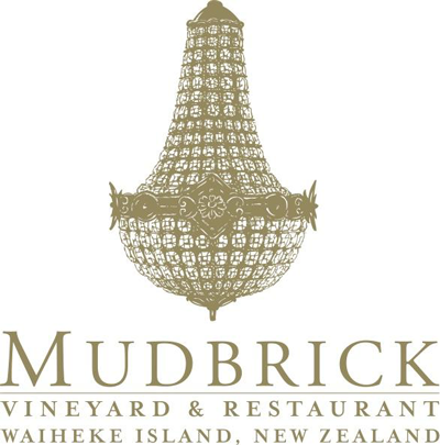 Mudbrick Vineyard（マッドブリック・ヴィンヤード）