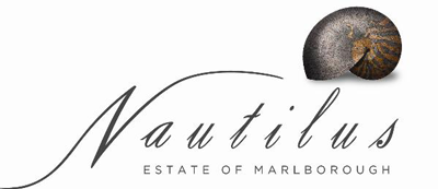 Nautilus Estate