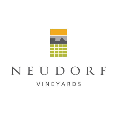 Neudorf Vineyards