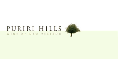 Puriri Hills