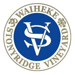 Stonyridge Vineyard