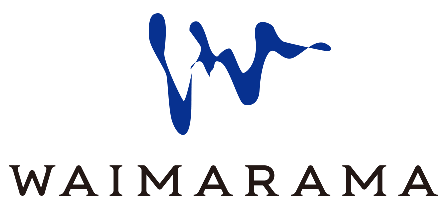 Waimarama