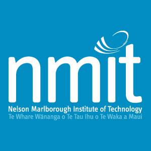 NMIT | Nelson Marlborough Institute of Technology