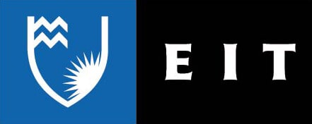 EIT | Eastern Institute of Technology