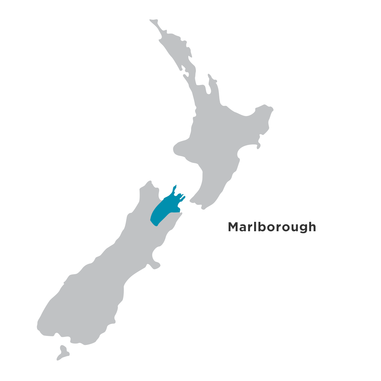 Marlborough