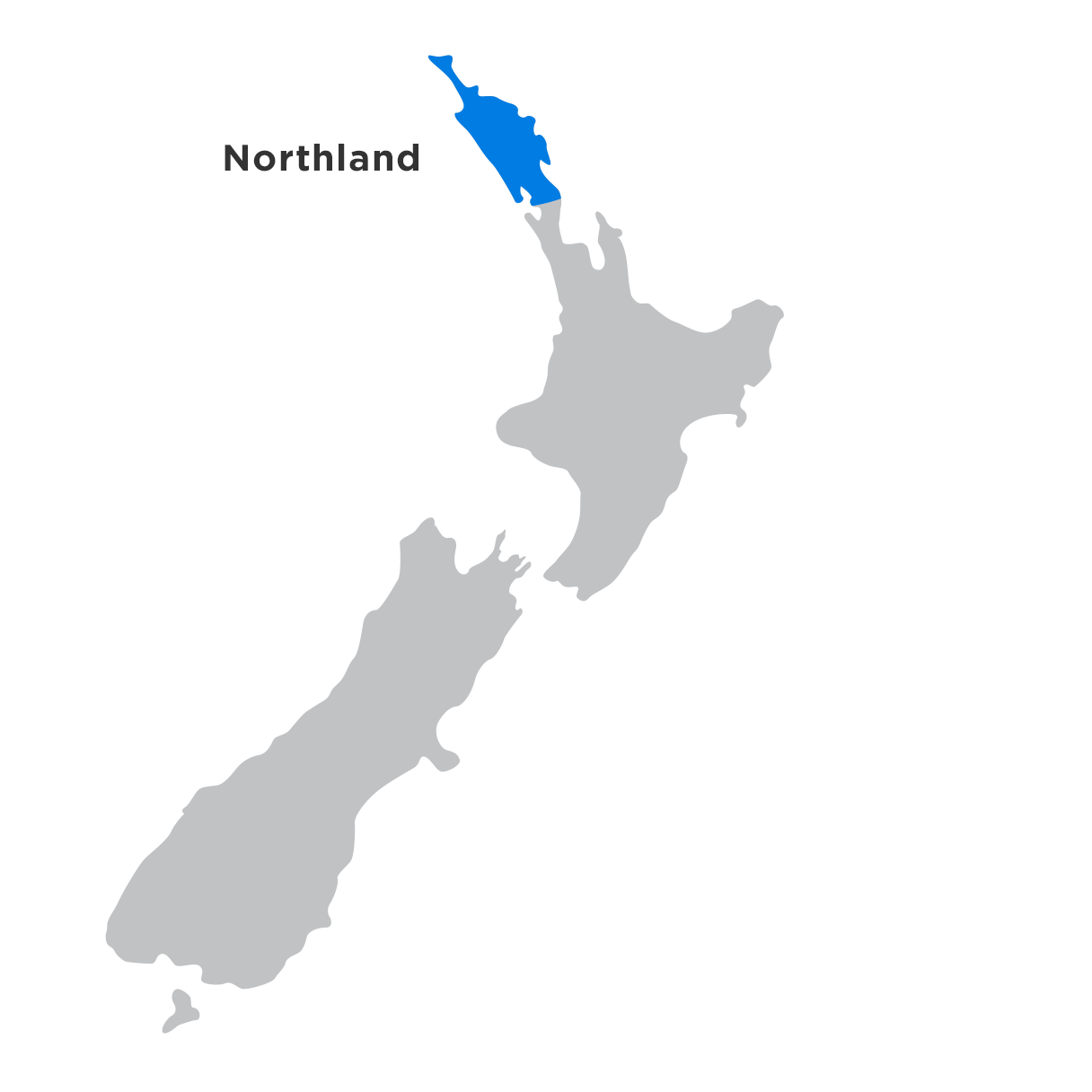 Northland